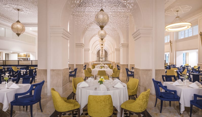 middle-east-holidays-abu-dhabi-rixos-premium-saadiyat-island-hotel-turquoise